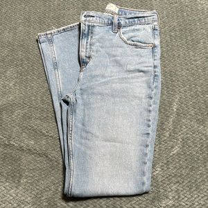Abercrombie & Fitch Jeans